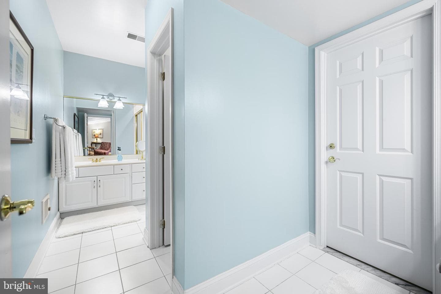 11 Springhill Farm Court photo 63