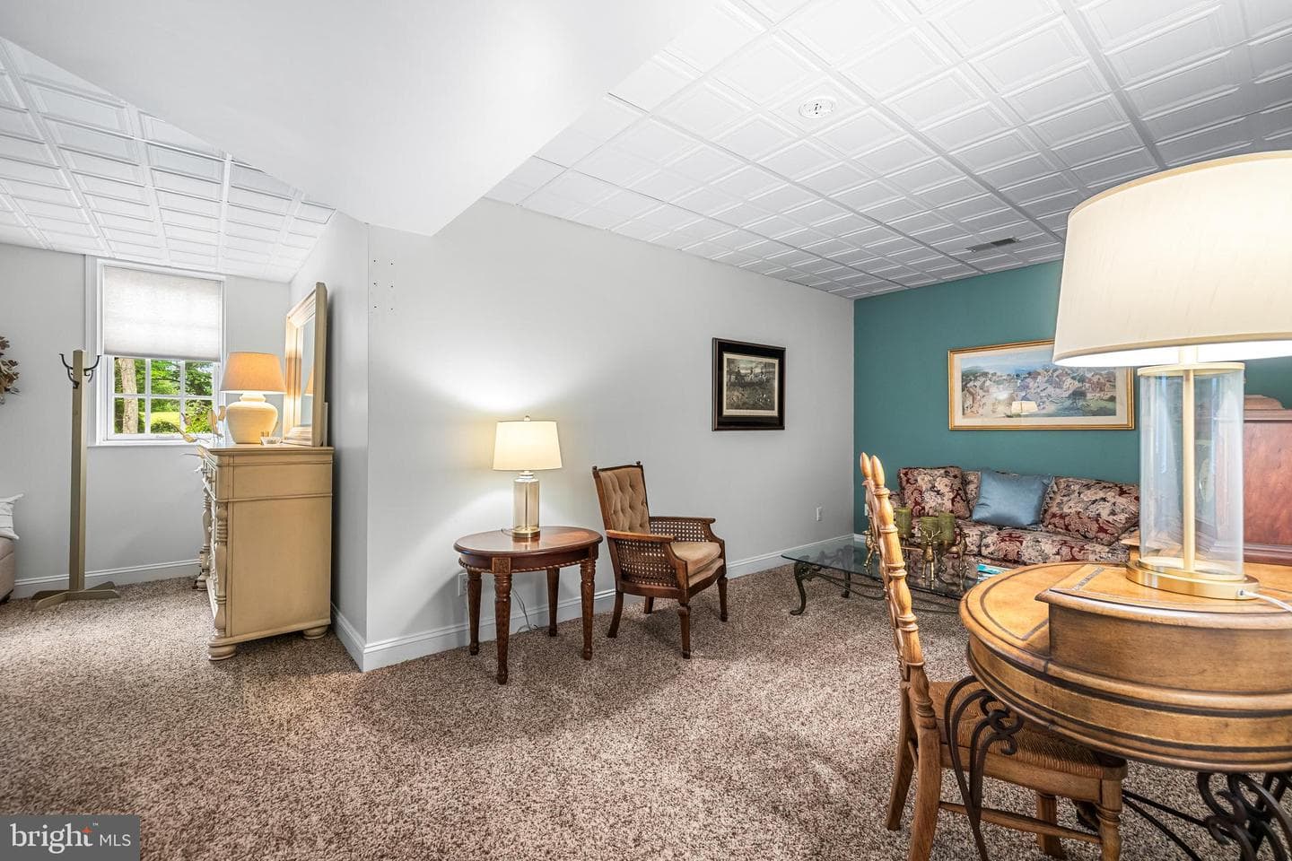 11 Springhill Farm Court photo 64