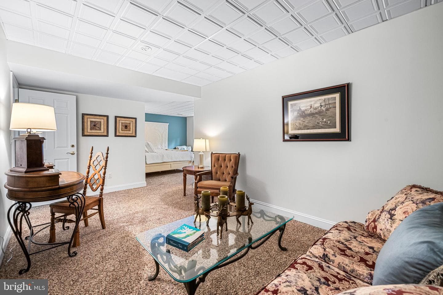 11 Springhill Farm Court photo 65
