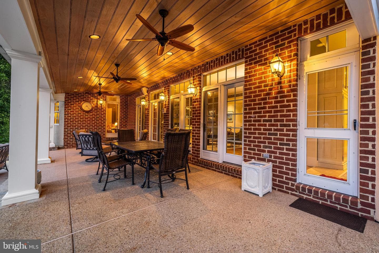 11 Springhill Farm Court photo 69