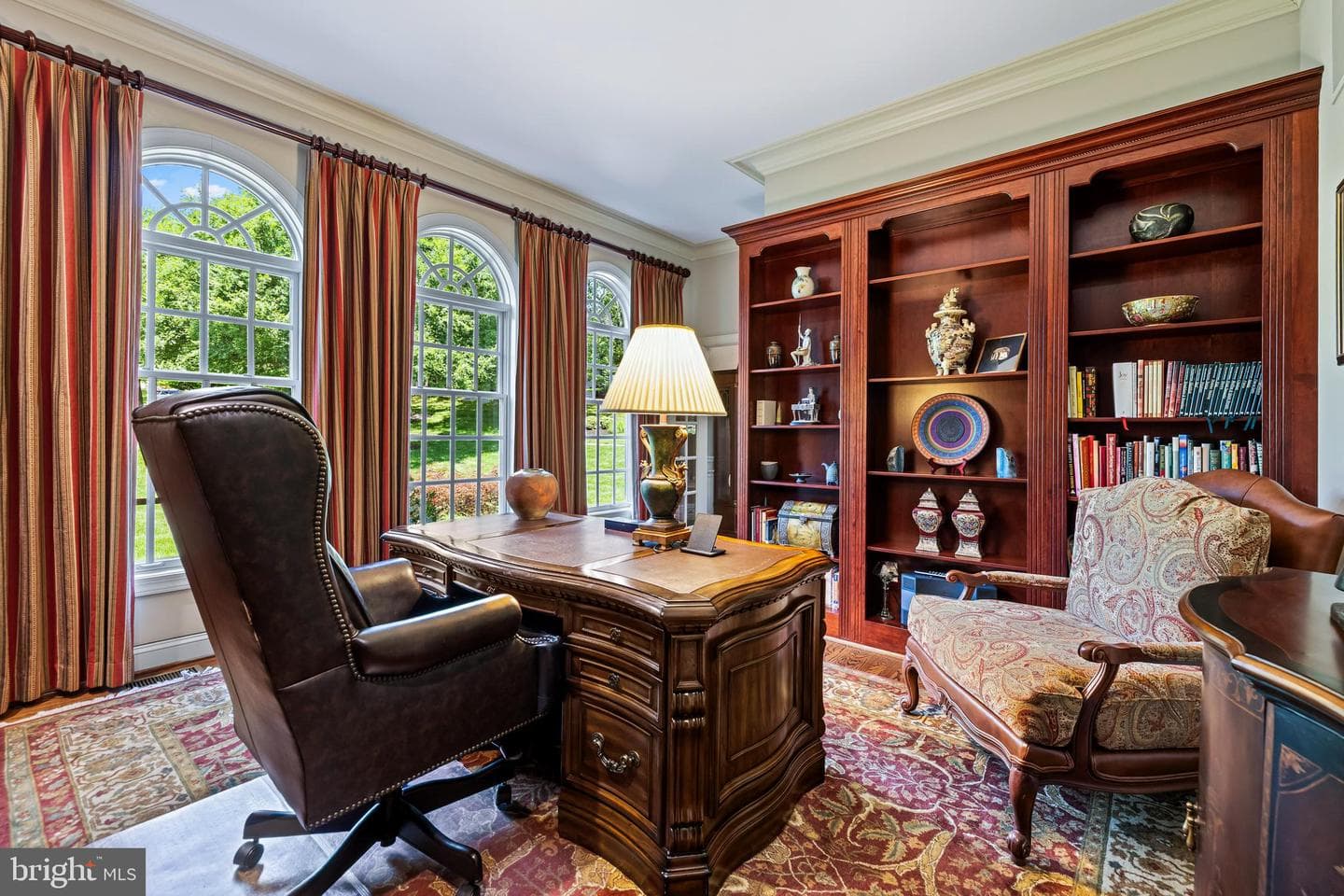 11 Springhill Farm Court photo 7