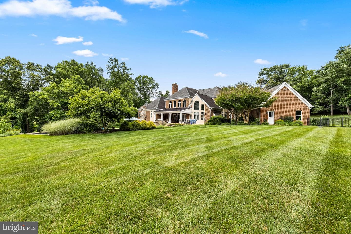 11 Springhill Farm Court photo 71