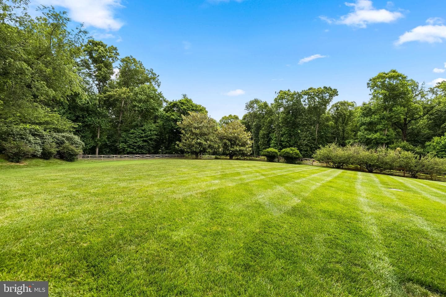 11 Springhill Farm Court photo 72