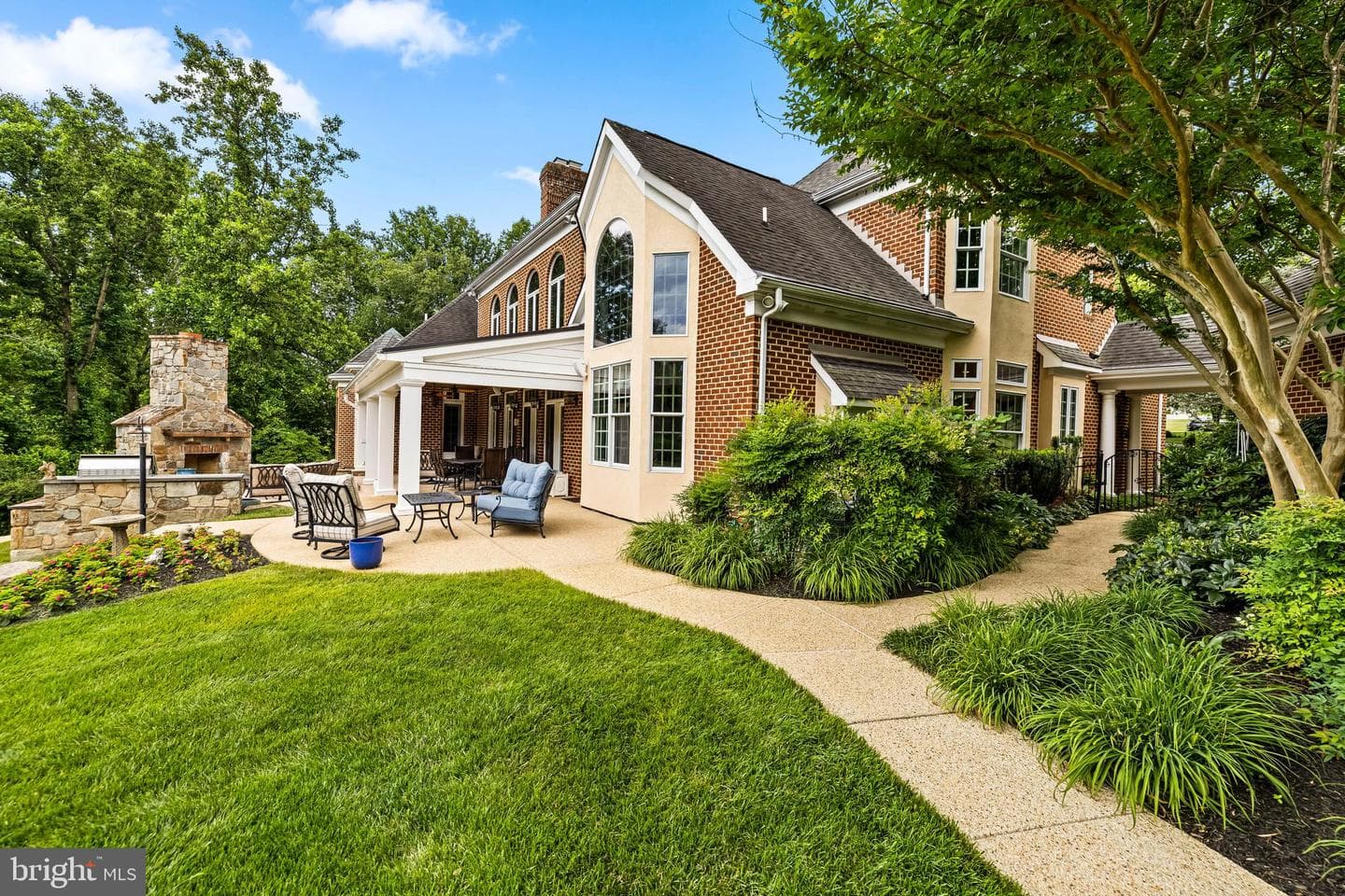 11 Springhill Farm Court photo 73
