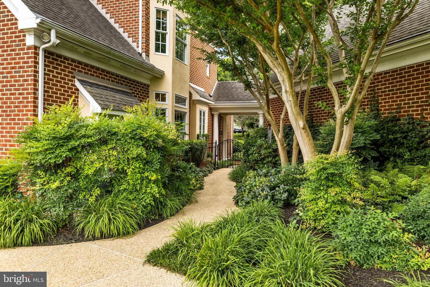 11 Springhill Farm Court photo 74