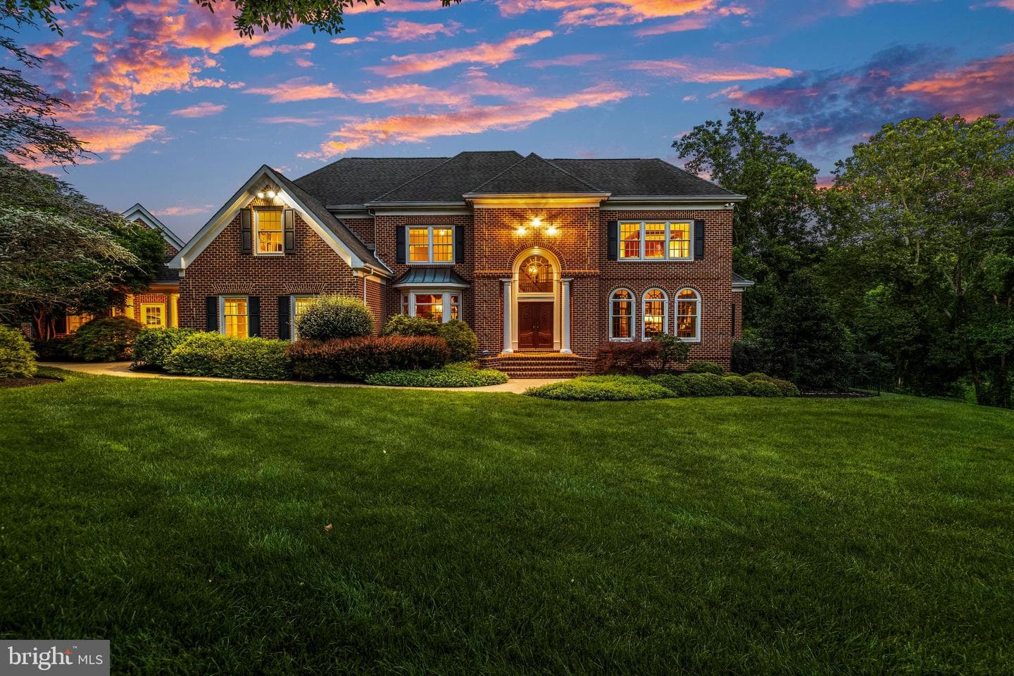 11 Springhill Farm Court photo 79