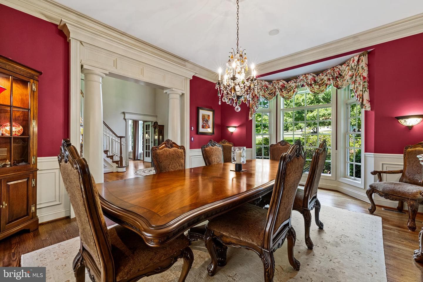 11 Springhill Farm Court photo 8