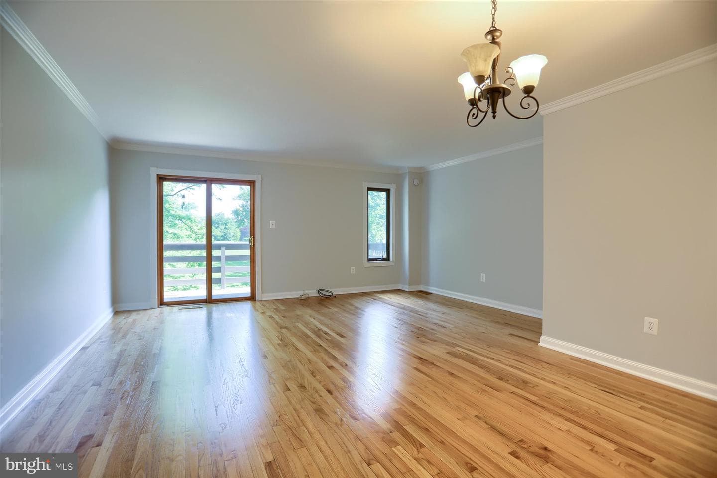 20 Stoneridge Court #22 photo 5
