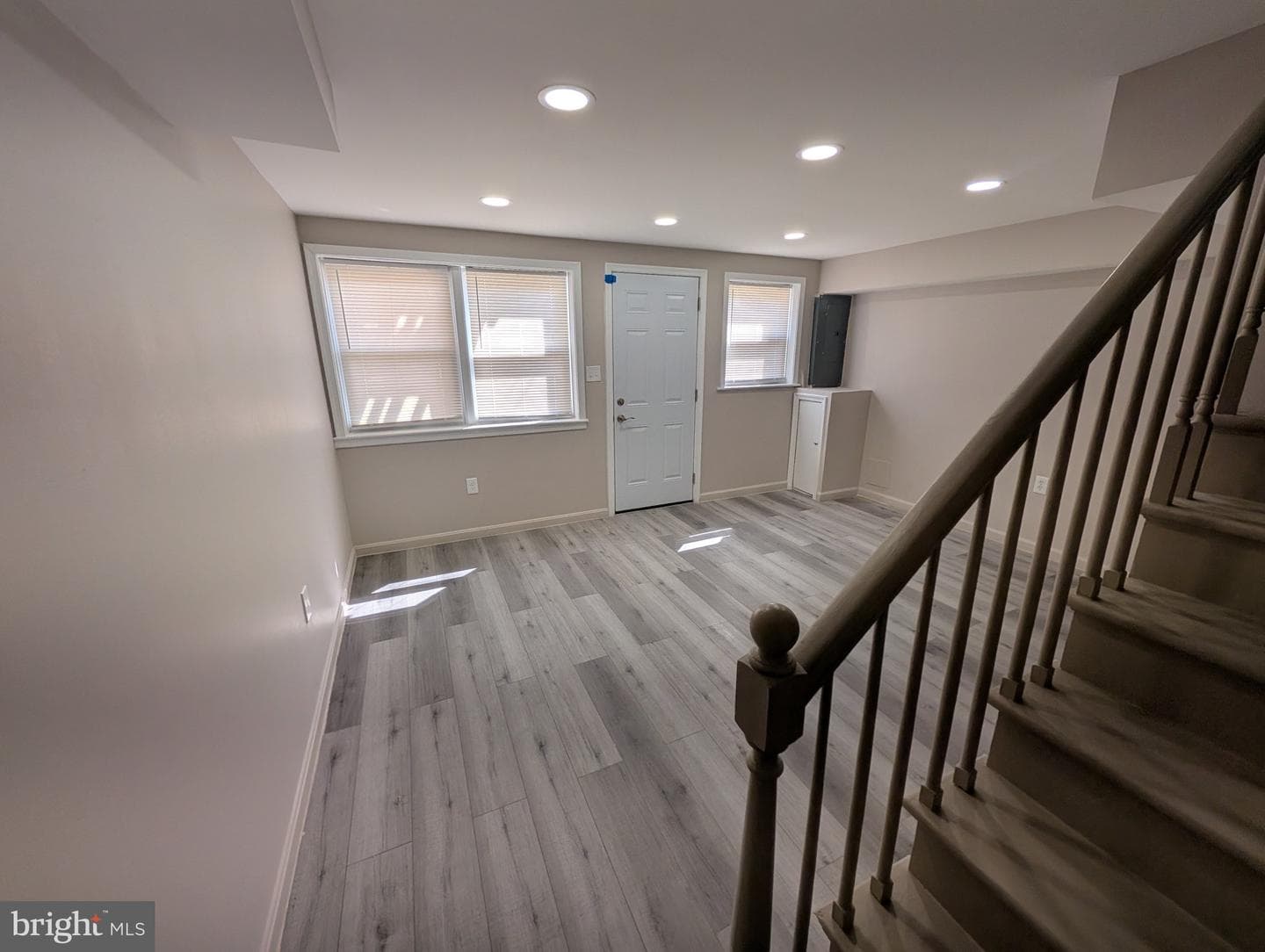 8023 Park Haven Road photo 10