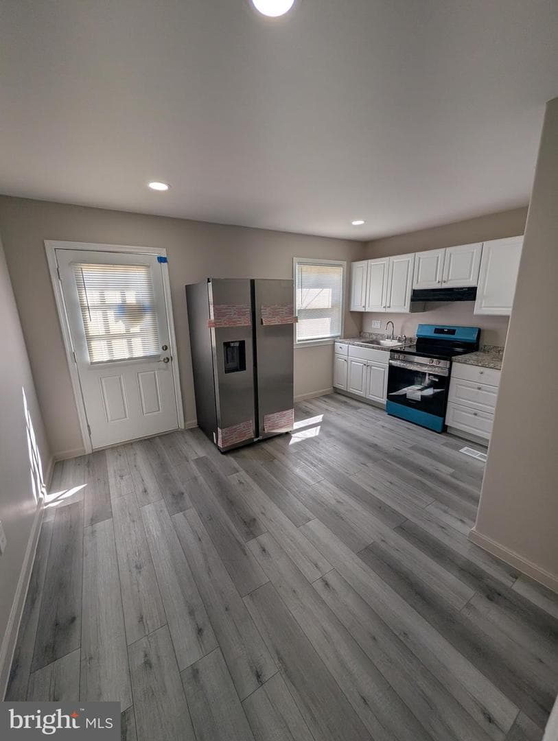 8023 Park Haven Road photo 4