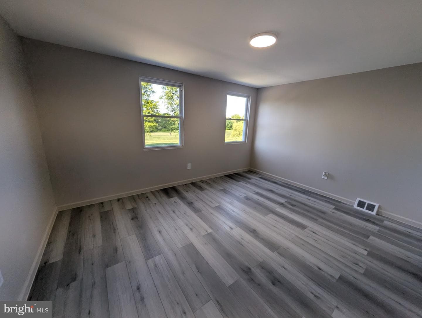 8023 Park Haven Road photo 7