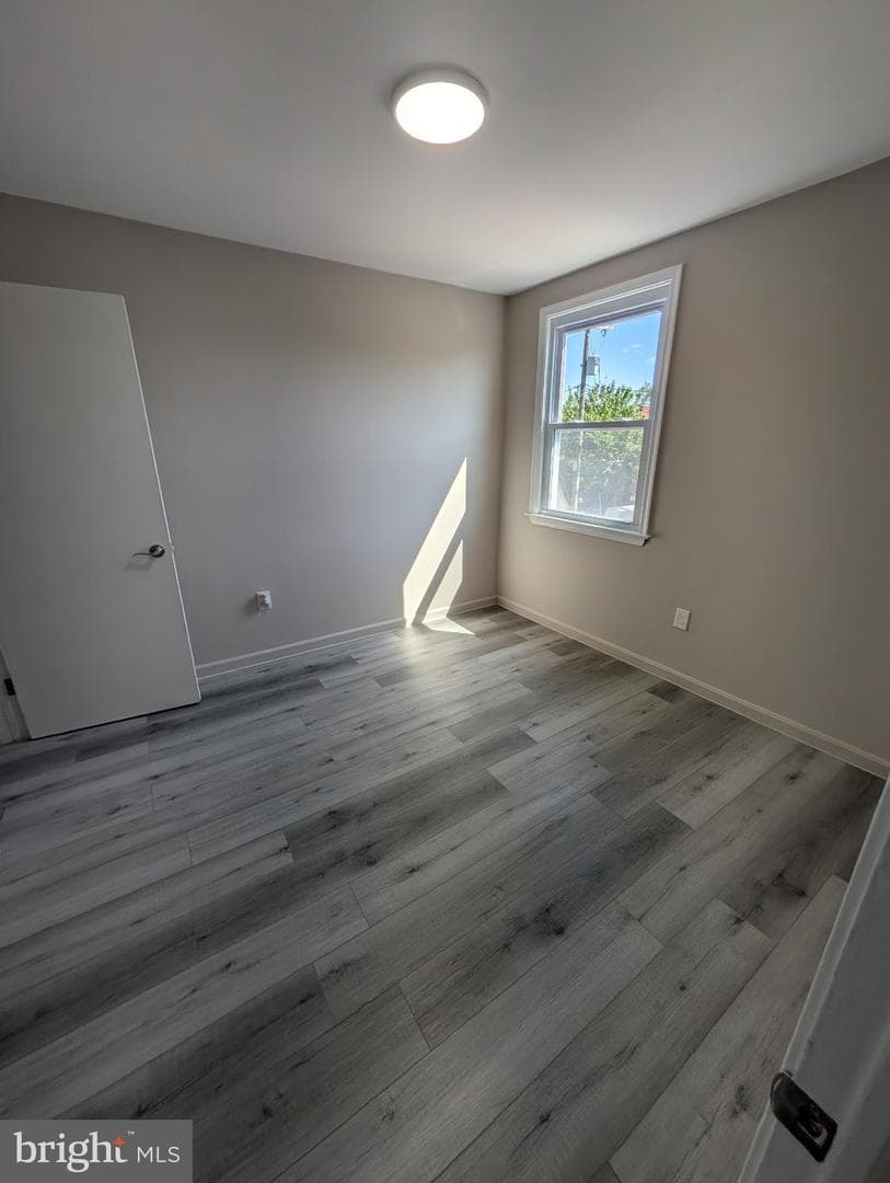 8023 Park Haven Road photo 9