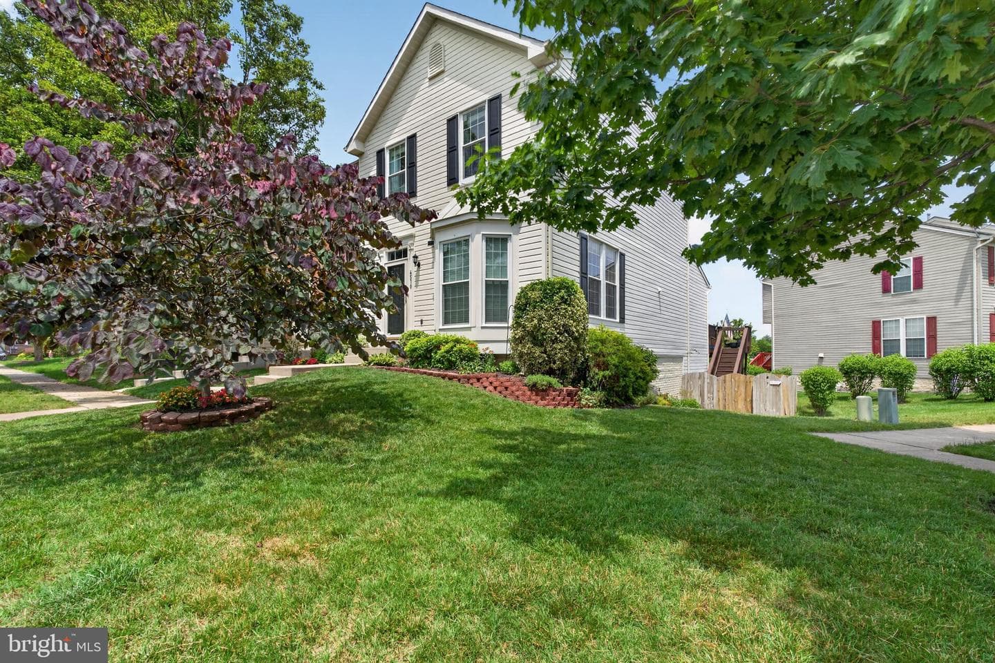 4510 Warm Stone Circle photo 2