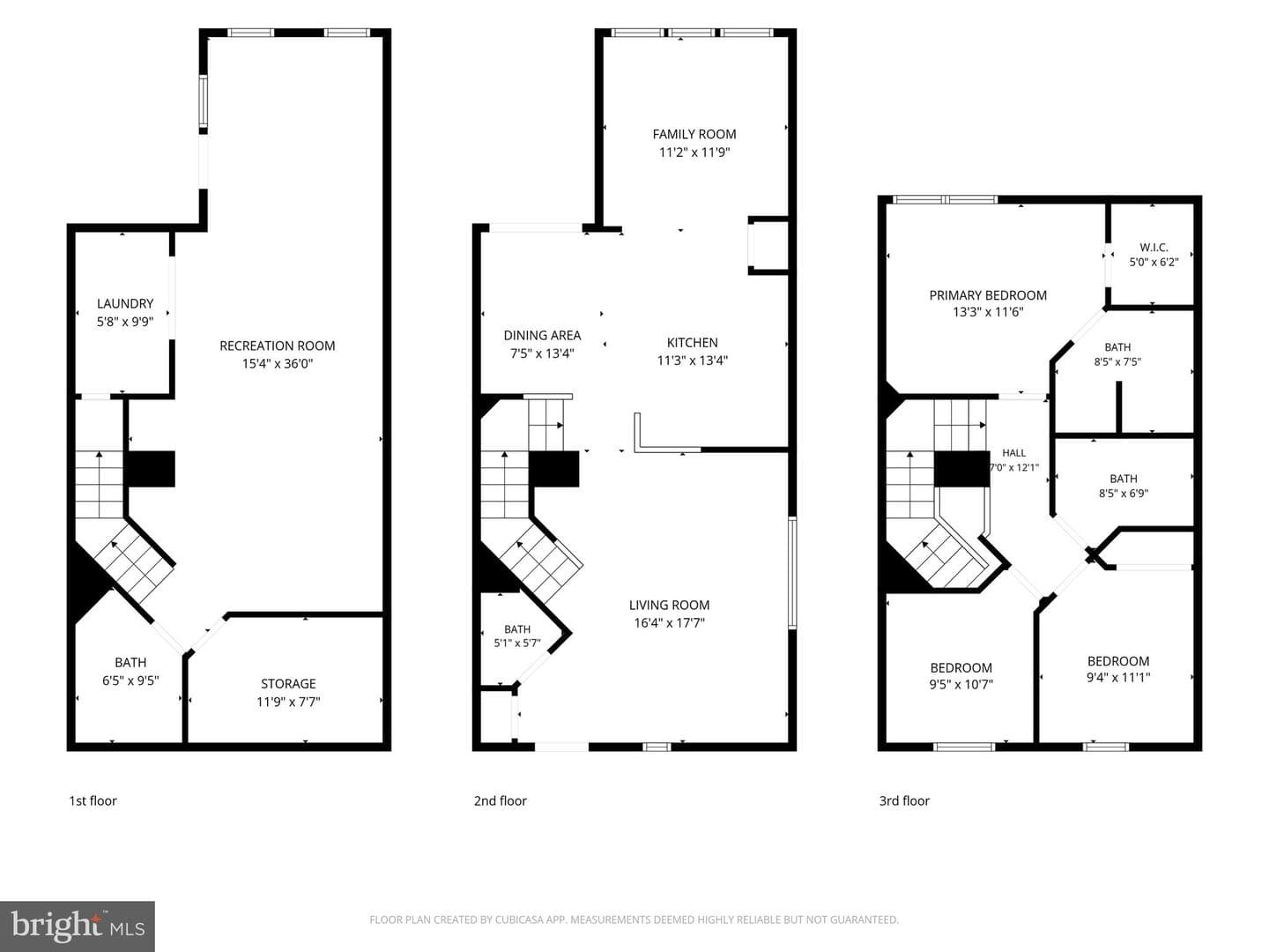 4510 Warm Stone Circle photo 49