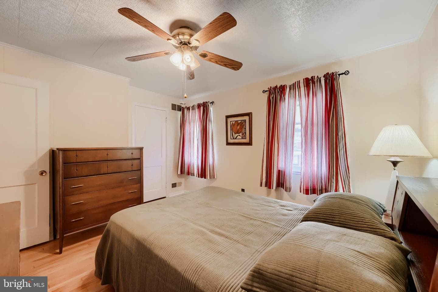 3413 Dunhaven Road photo 12