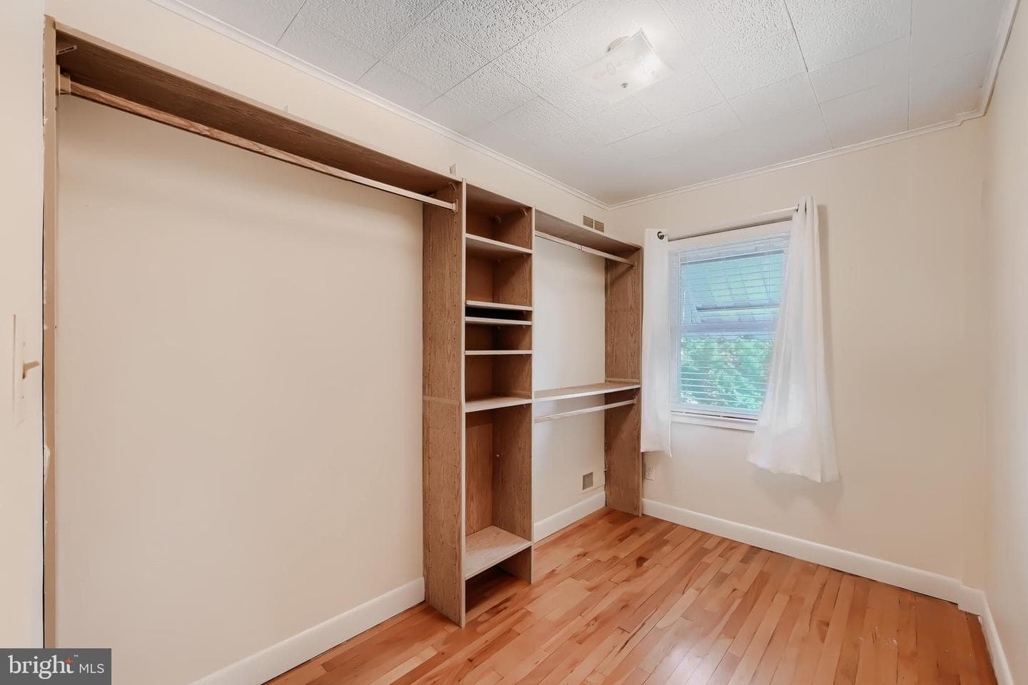 3413 Dunhaven Road photo 15