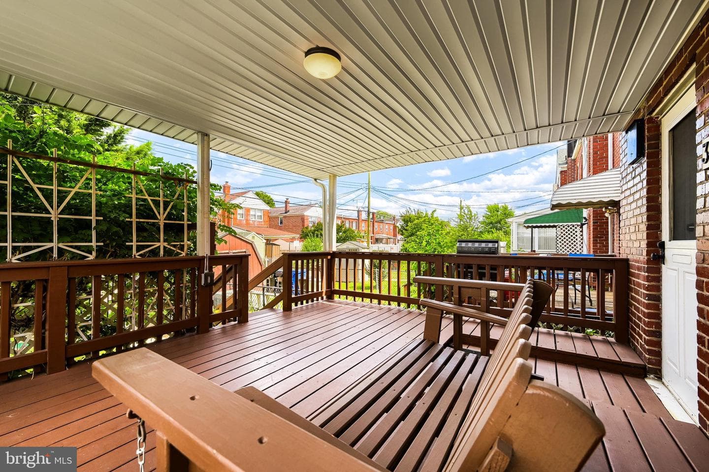 3413 Dunhaven Road photo 21