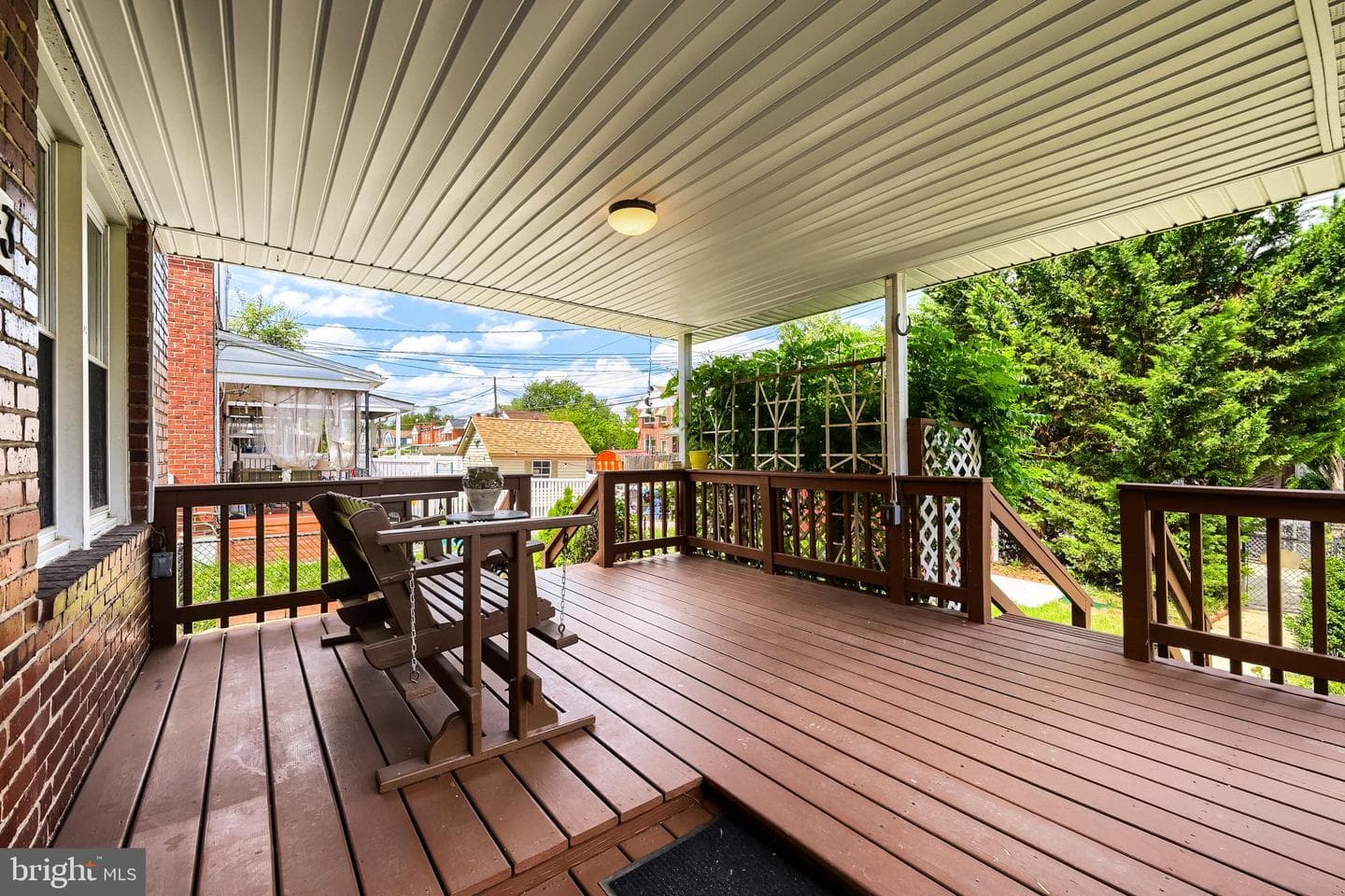 3413 Dunhaven Road photo 22
