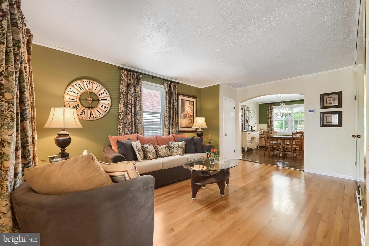 3413 Dunhaven Road photo 5