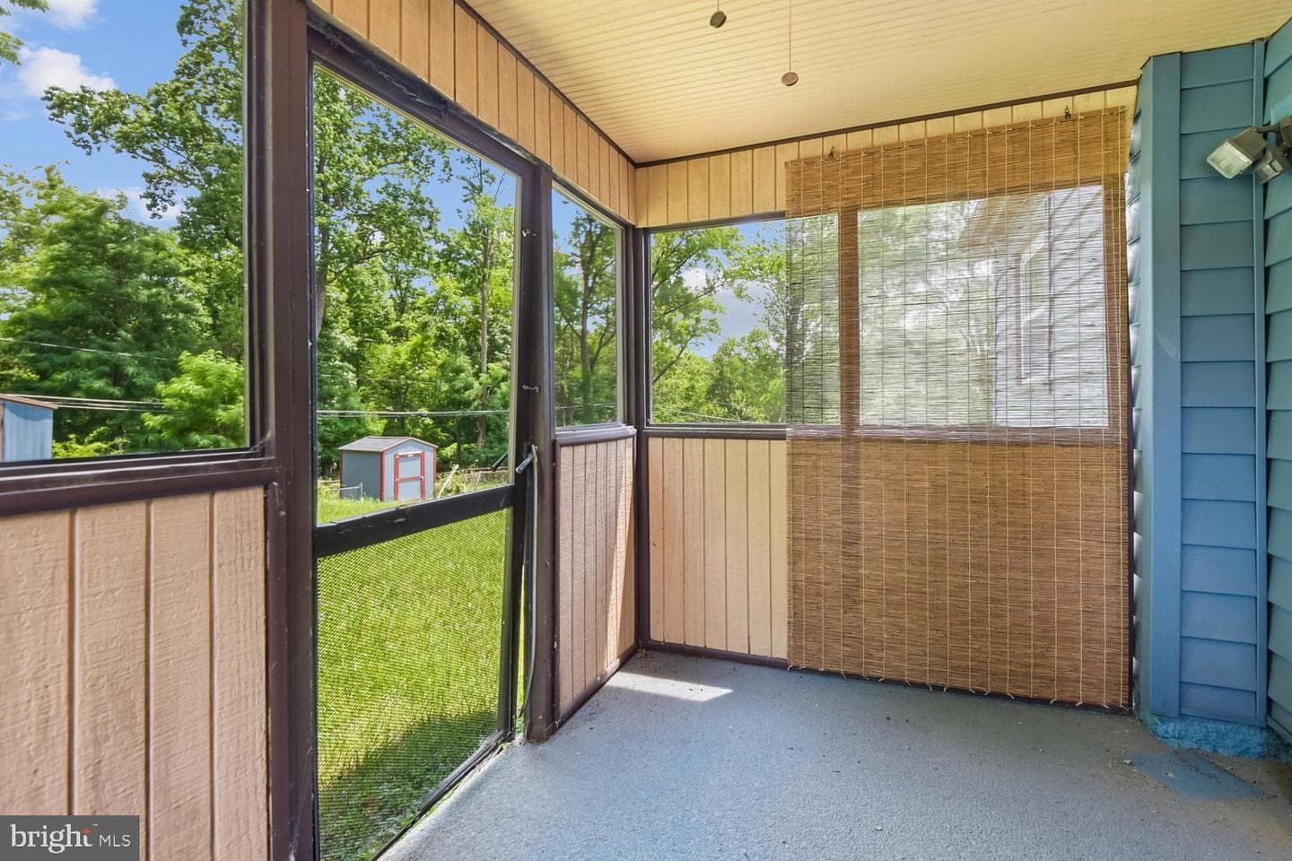 6822 Fox Meadow Road photo 20