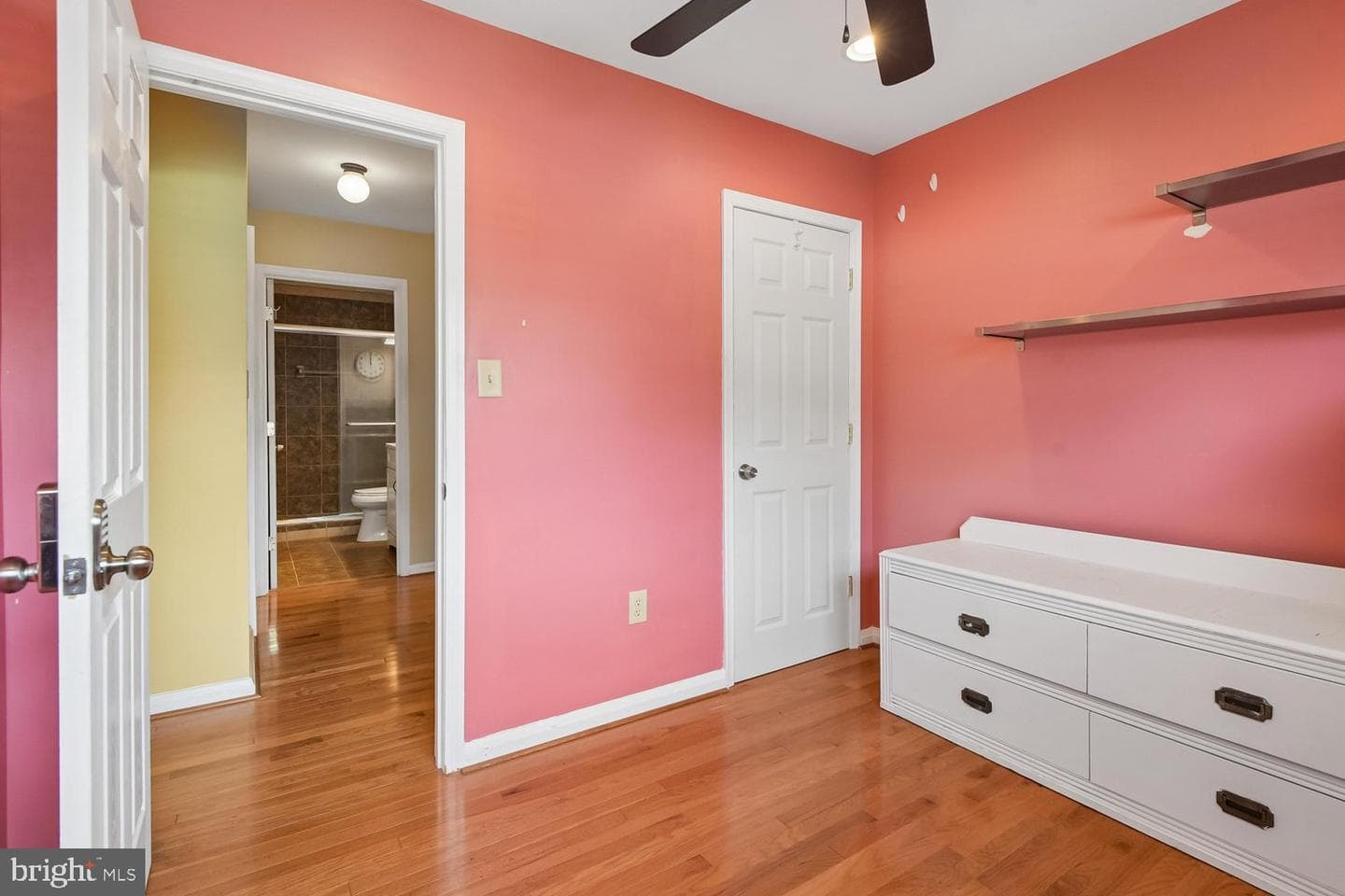6822 Fox Meadow Road photo 23