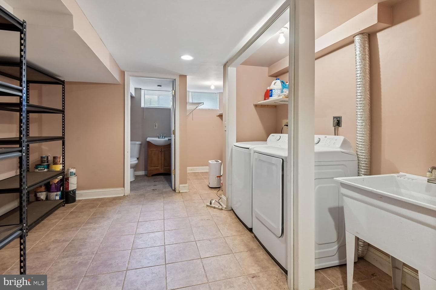 6822 Fox Meadow Road photo 28