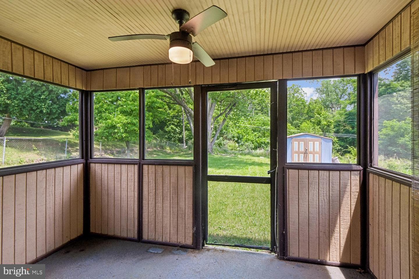 6822 Fox Meadow Road photo 7