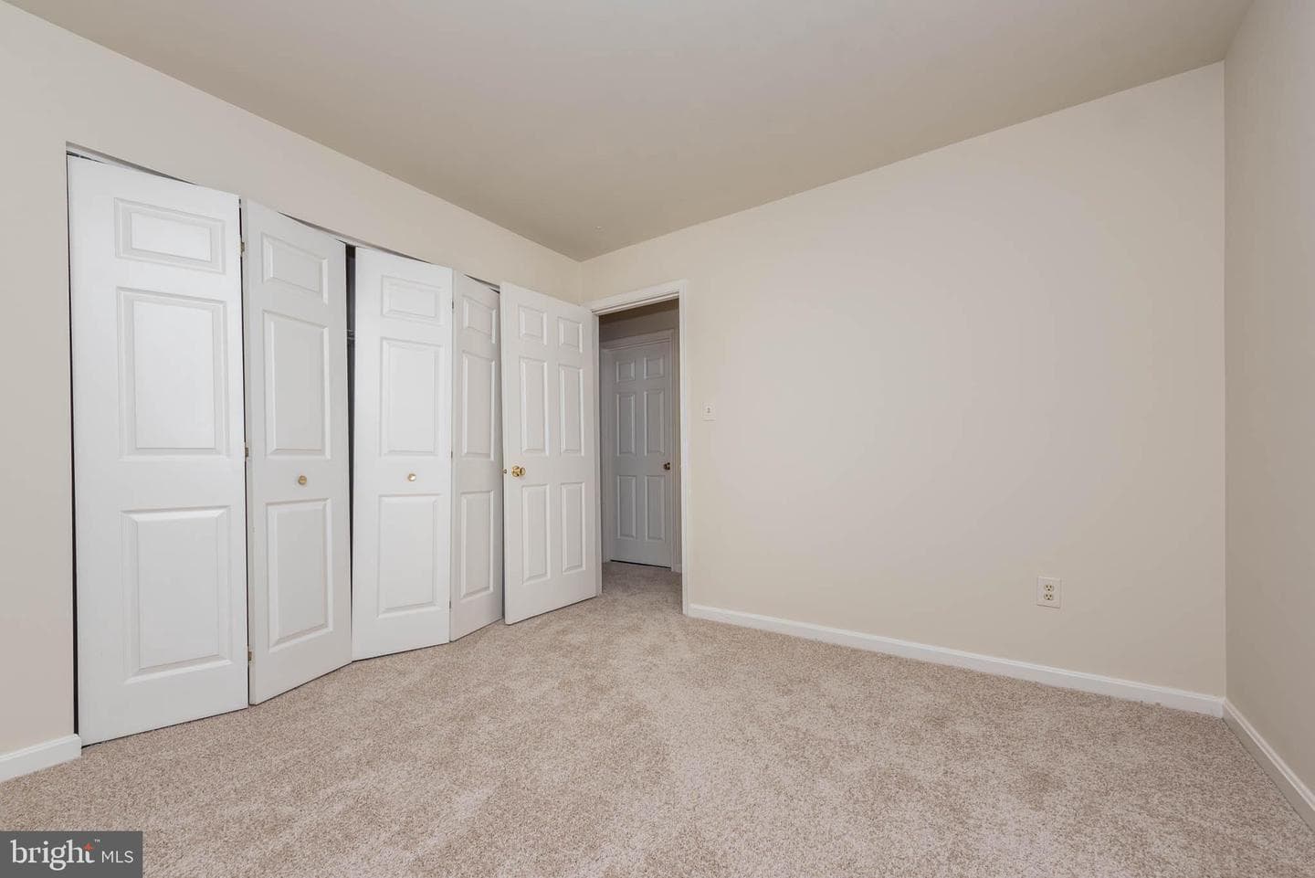 4 Rumford Drive #302 photo 14