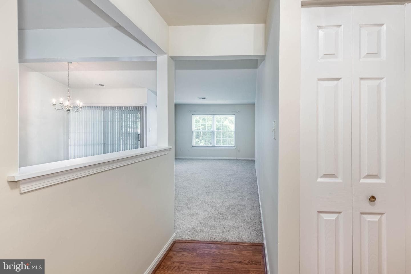 4 Rumford Drive #302, Catonsville