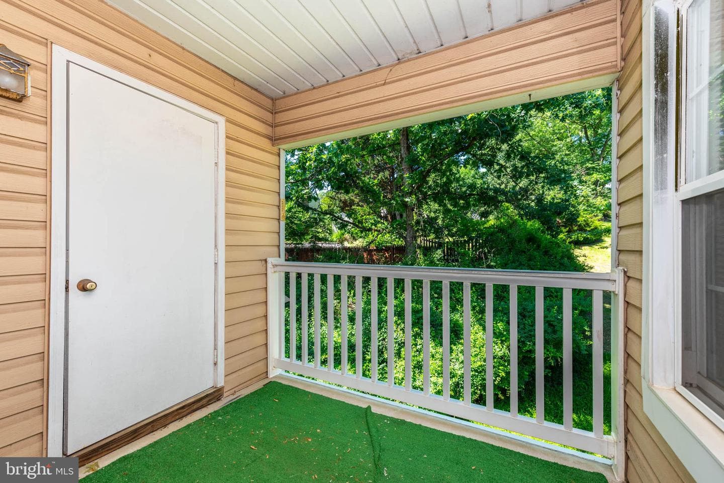 4 Rumford Drive #302 photo 21