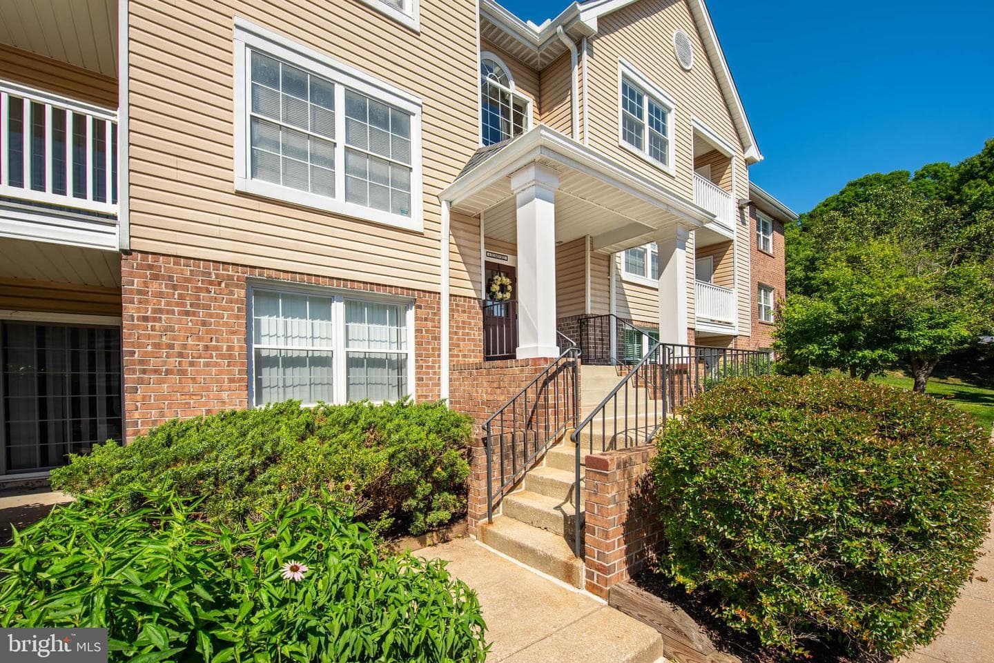4 Rumford Drive #302 photo 22