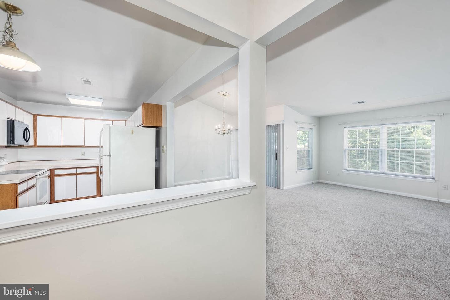 4 Rumford Drive #302 photo 3