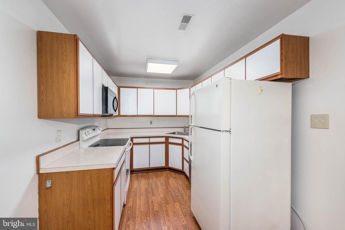 4 Rumford Drive #302 photo 9