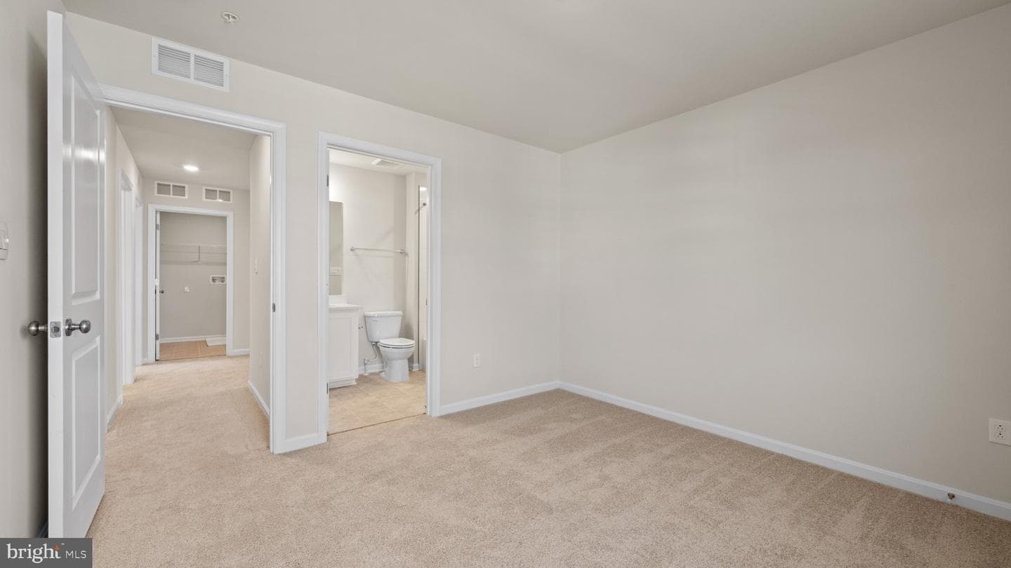 8112 Cypress Point Drive photo 30