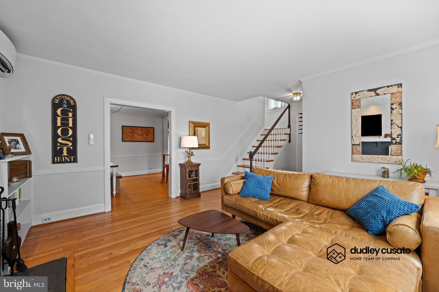 47 Willow Avenue photo 5