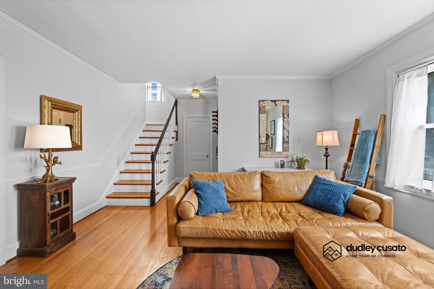 47 Willow Avenue photo 6