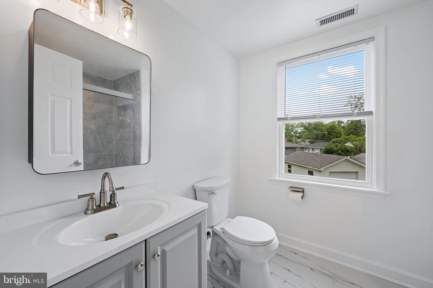 1520 Dorchester Avenue photo 22