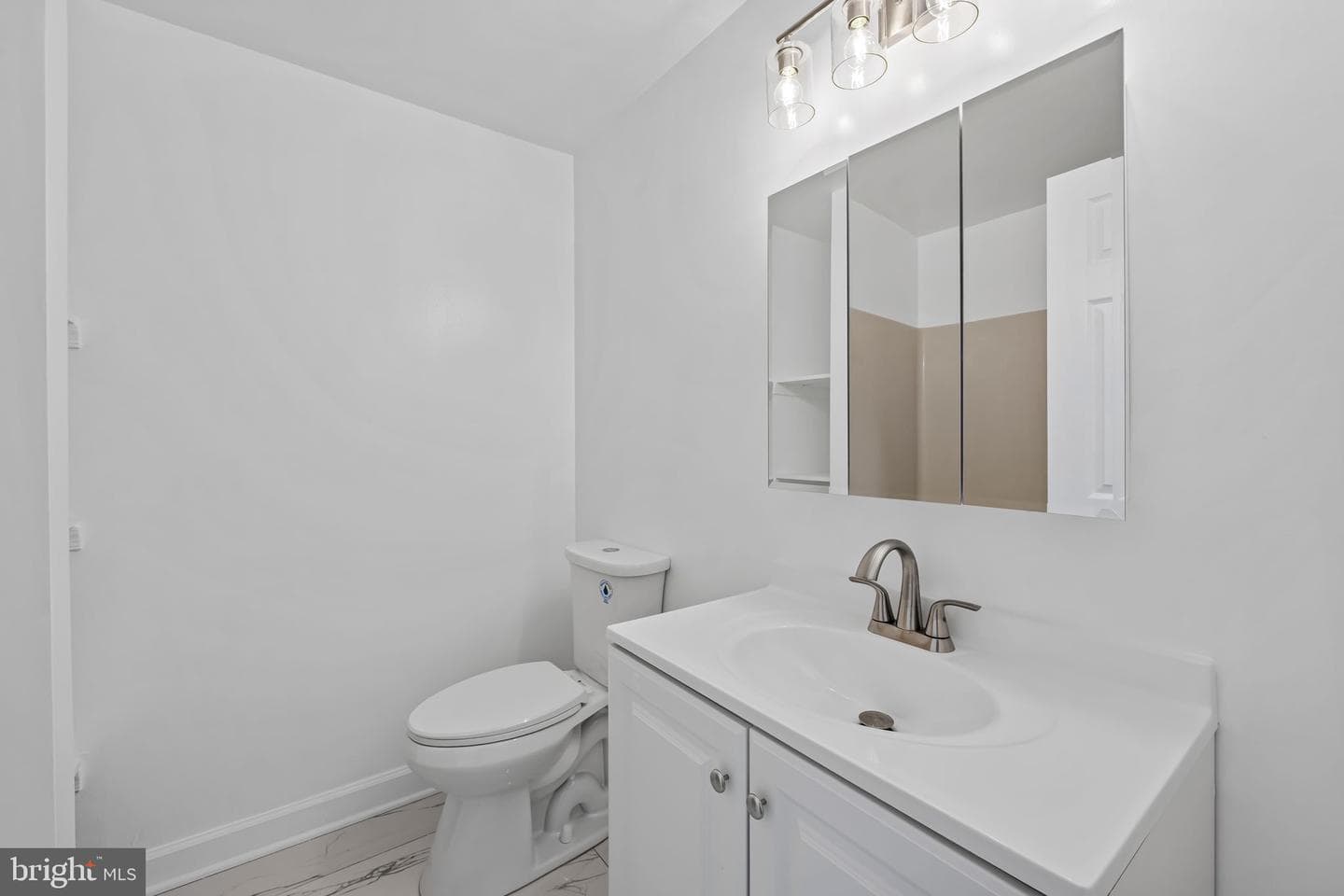 1520 Dorchester Avenue photo 24