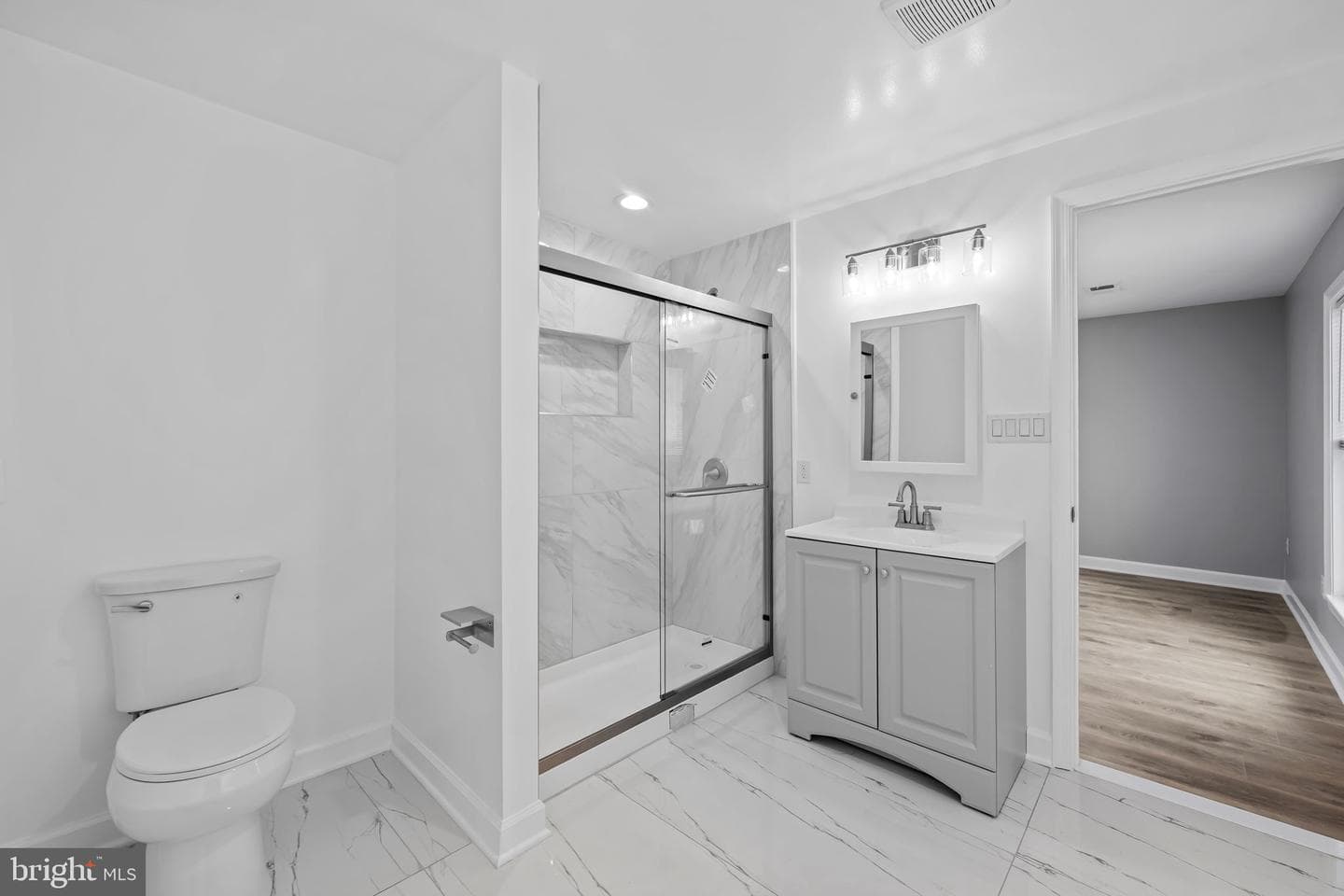 1520 Dorchester Avenue photo 31
