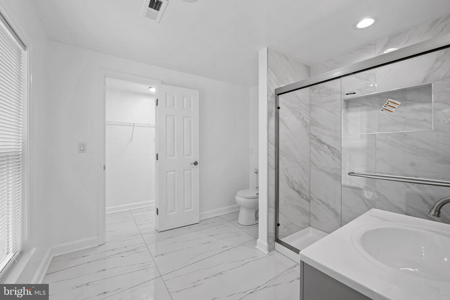 1520 Dorchester Avenue photo 32