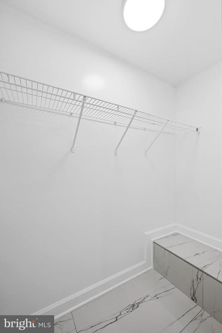 1520 Dorchester Avenue photo 33