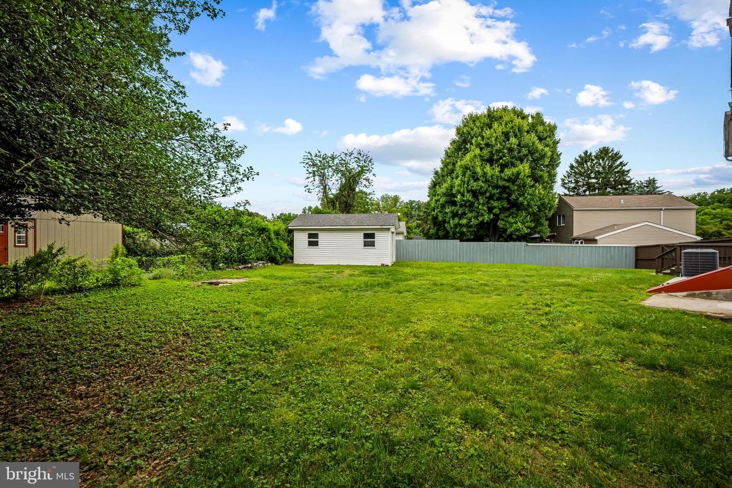 1520 Dorchester Avenue photo 37