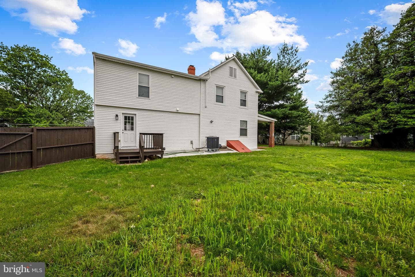 1520 Dorchester Avenue photo 40