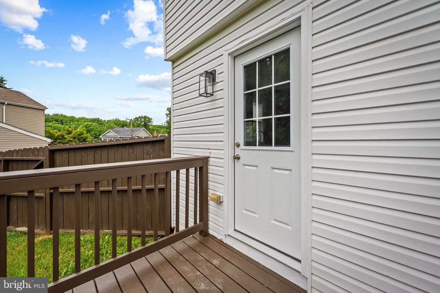 1520 Dorchester Avenue photo 43