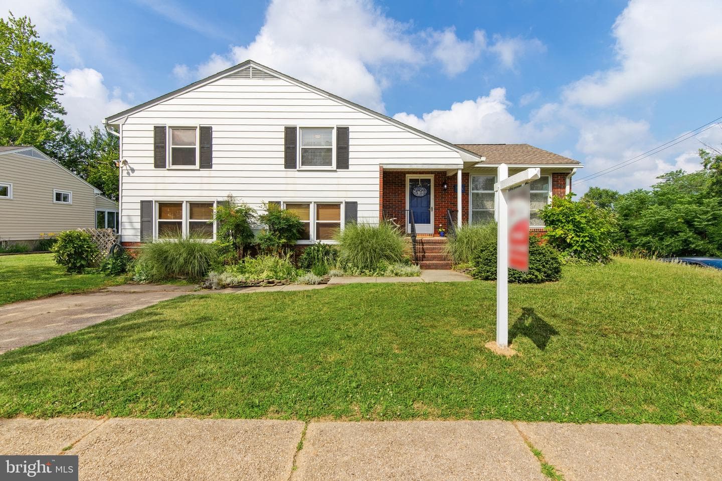 9414 Avondale Road, Baltimore