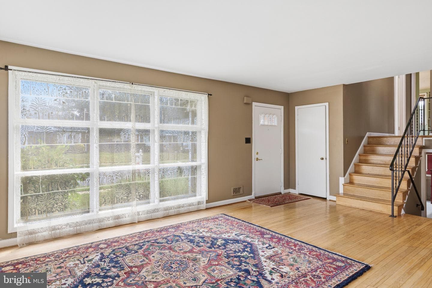 9414 Avondale Road, Baltimore