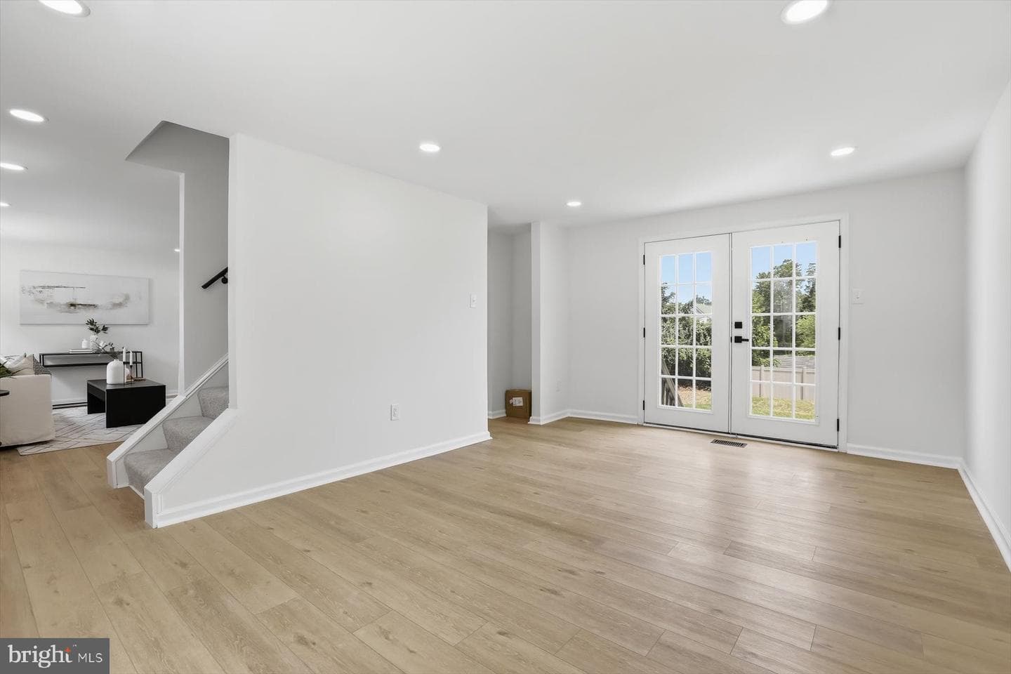 7215 N Alter Street photo 13