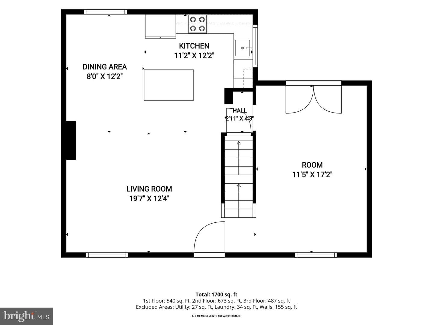 7215 N Alter Street photo 30