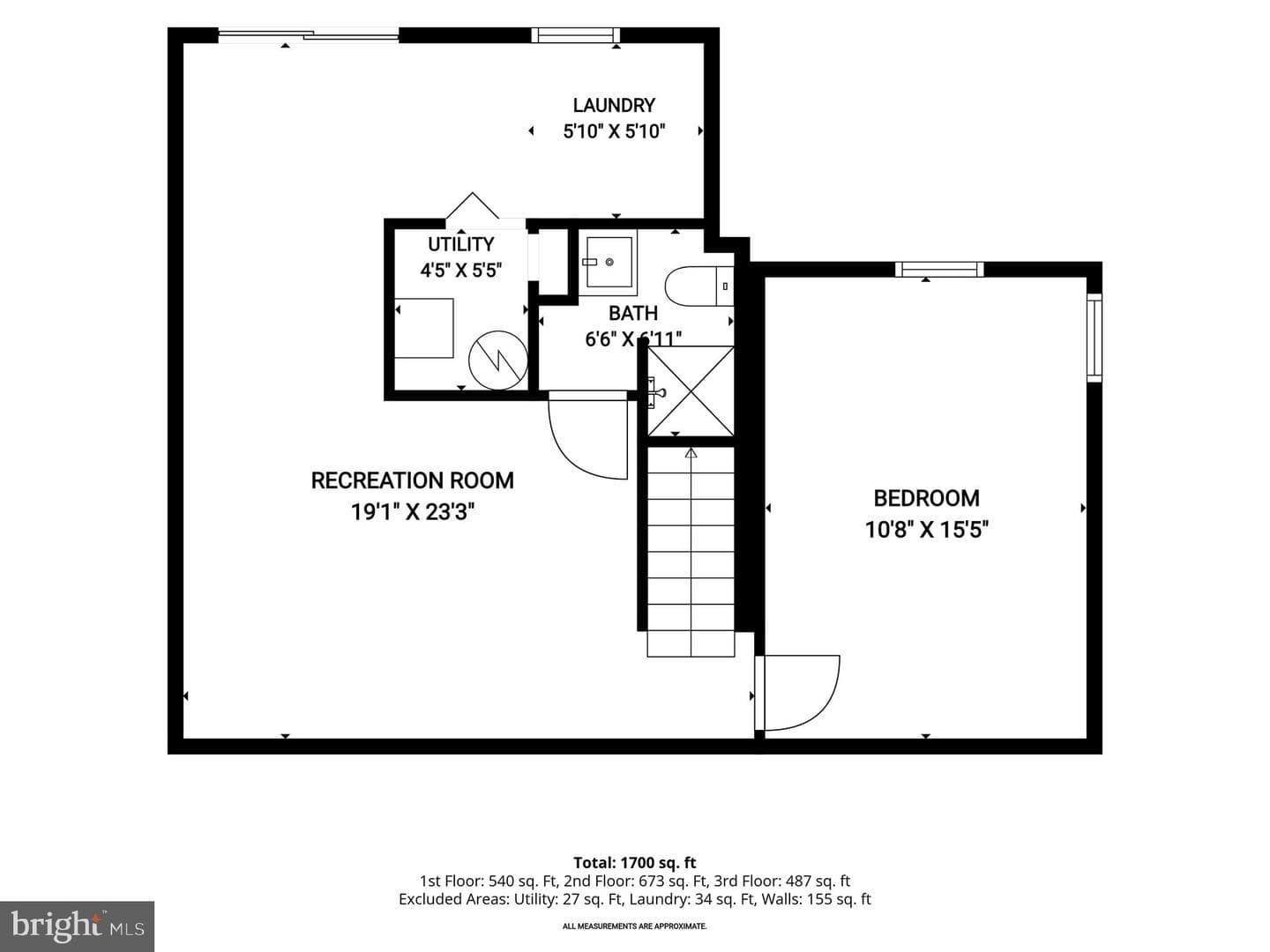 7215 N Alter Street photo 32