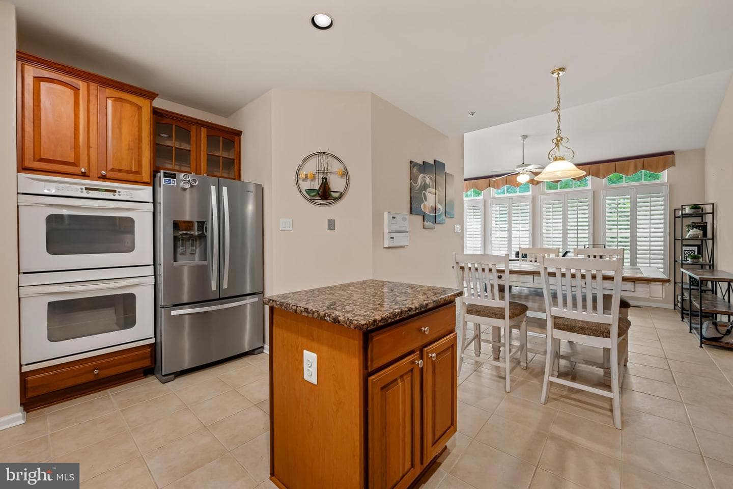 4300 Scotch Rose Ct # 4300 photo 13
